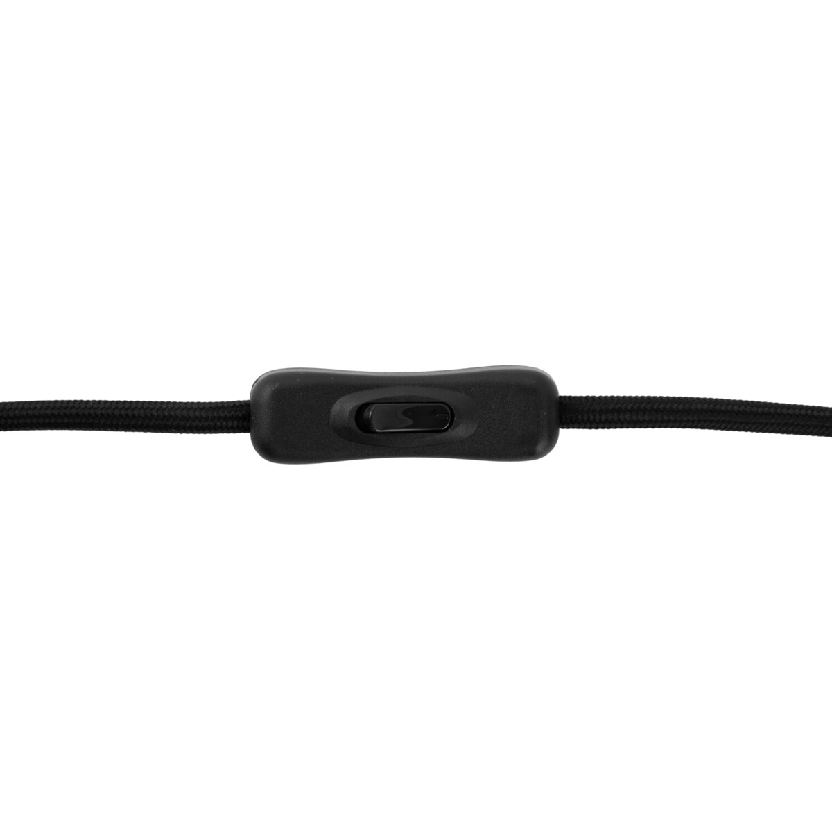 Lampka stołowa grzybek BINC, Ø 17,5 cm