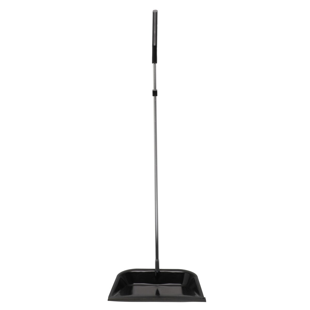 Wysoka zmiotka z szuflą, 98 cm