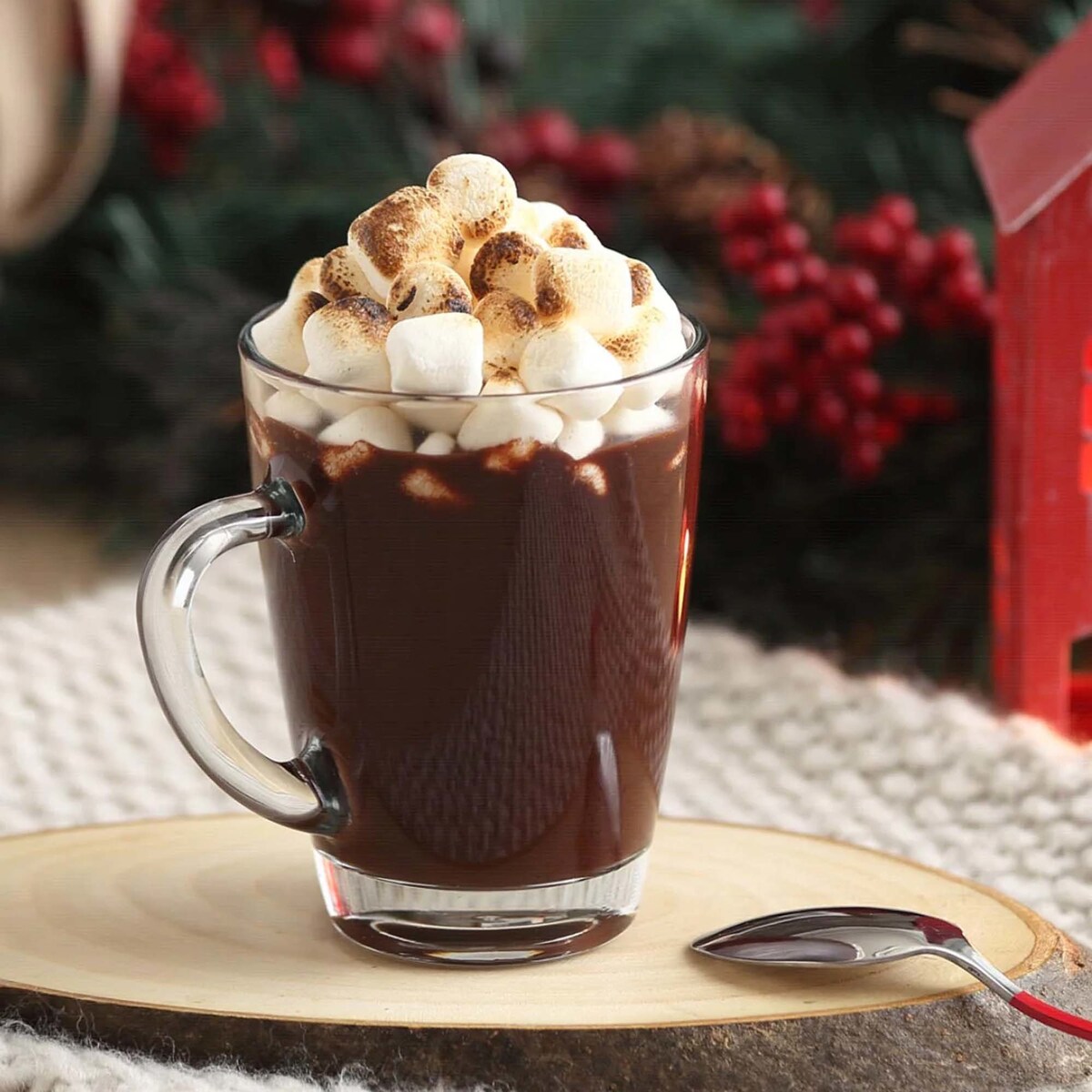 Kubek Warsaw 250 ml, LAV