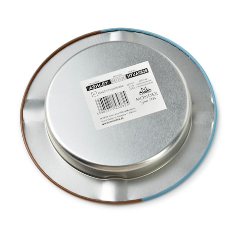 Popielniczka 13,5xh1,5cm