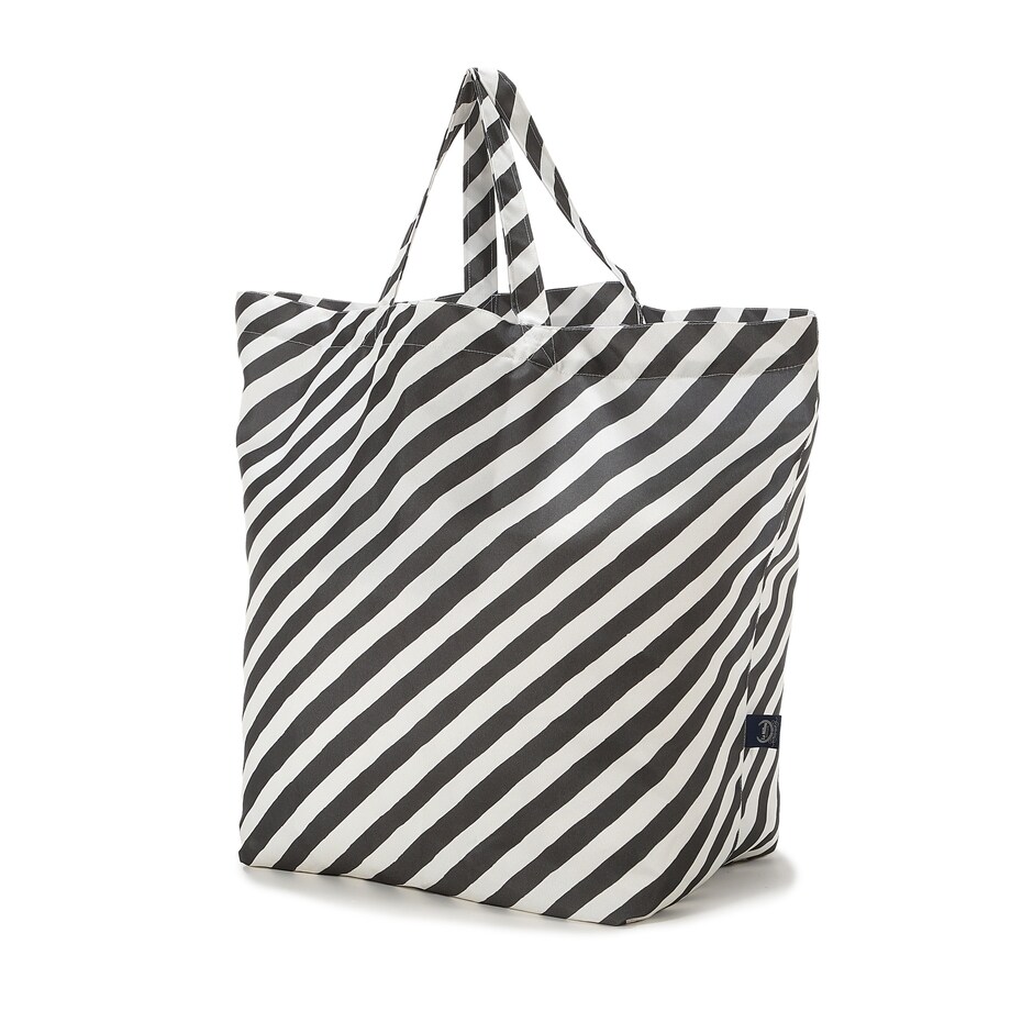 La Millou - Torba Shopper Bag XL PIERRETHE DOG