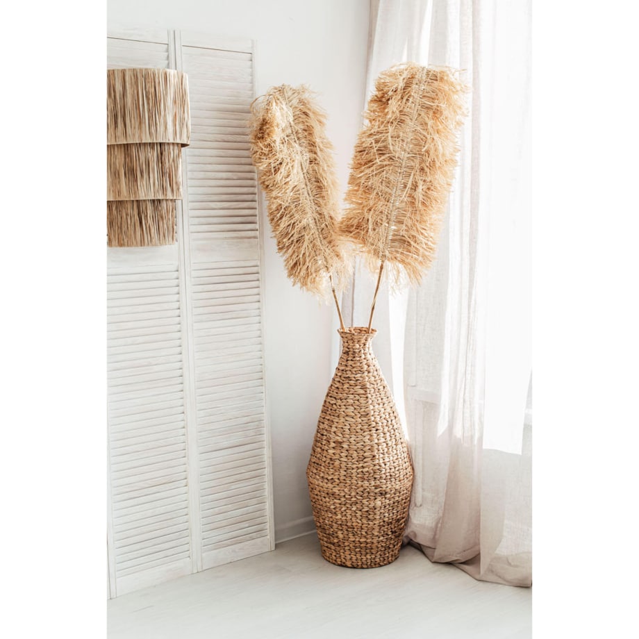 SABA - TRAWA MORSKA 1 SZT