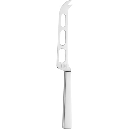 ZWILLING DINNER Nóż do sera 23 cm