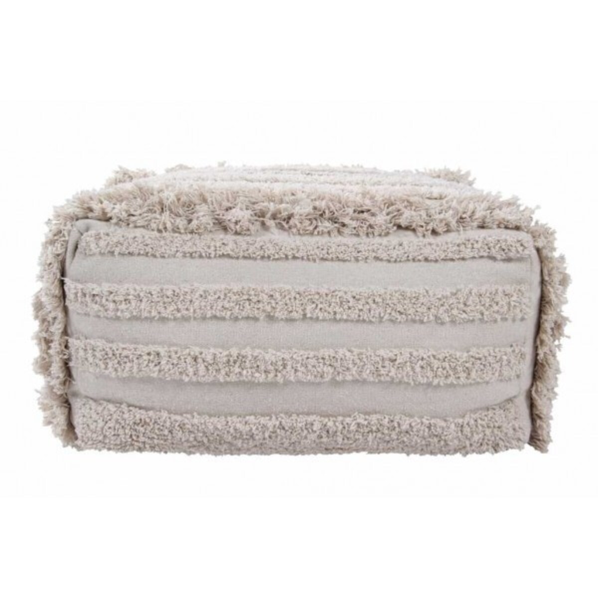 Pufa Air Dune White Lorena Canals