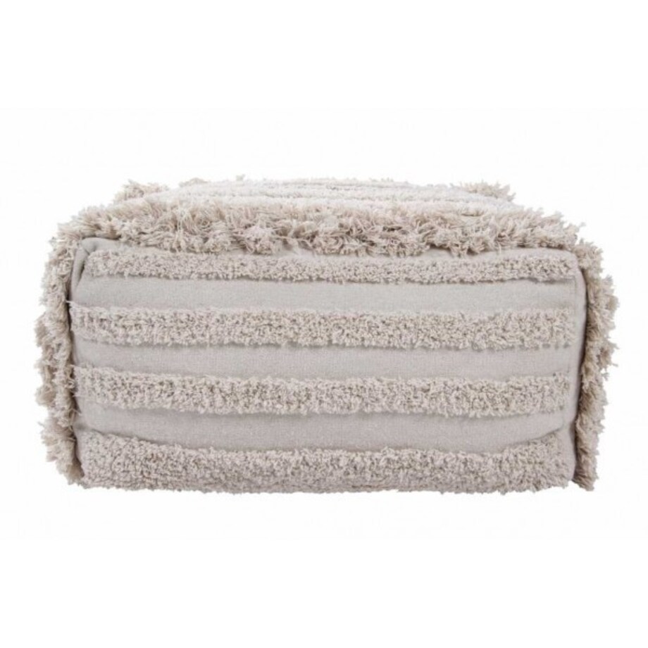 Pufa Air Dune White Lorena Canals