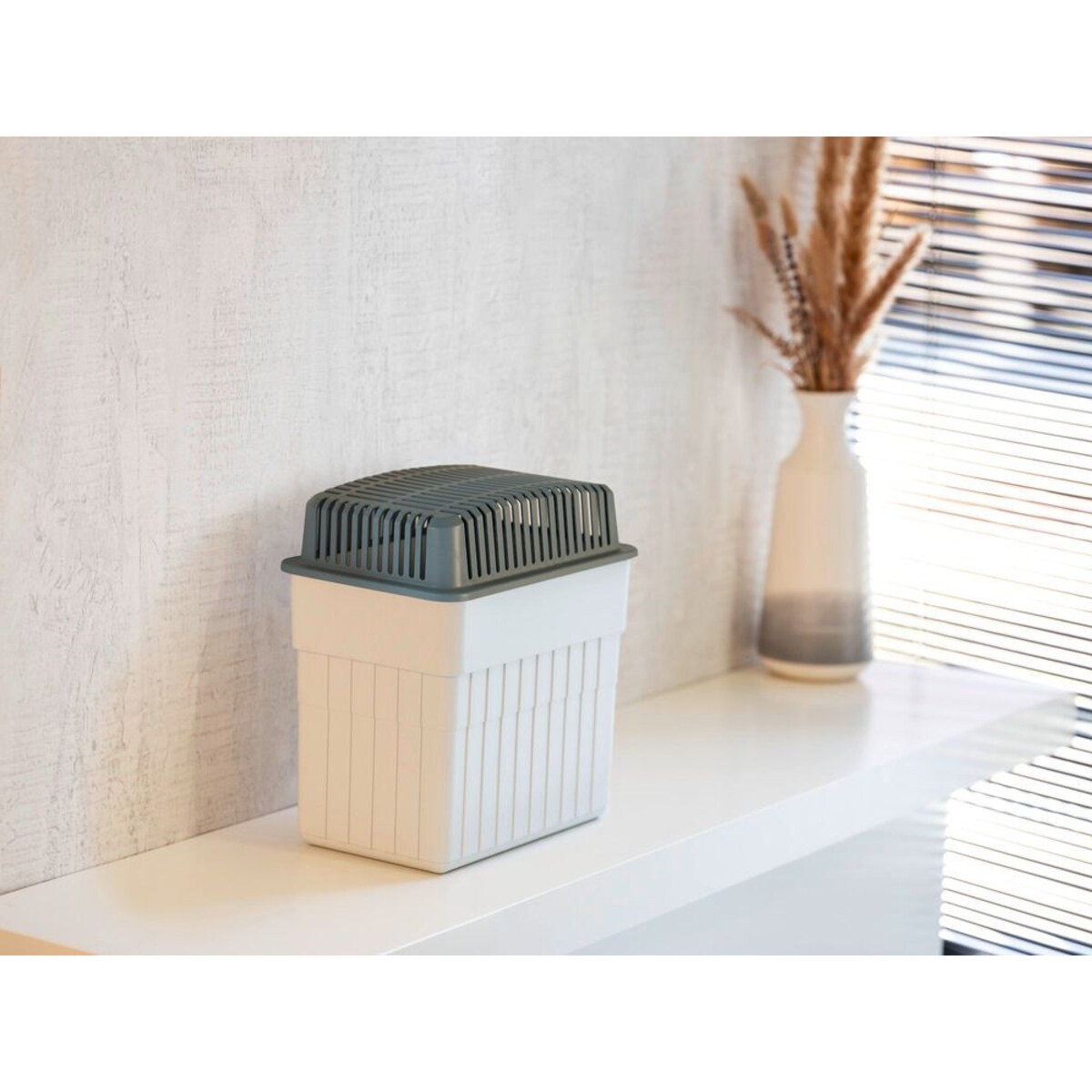 Pochłaniacz wilgoci 2 kg