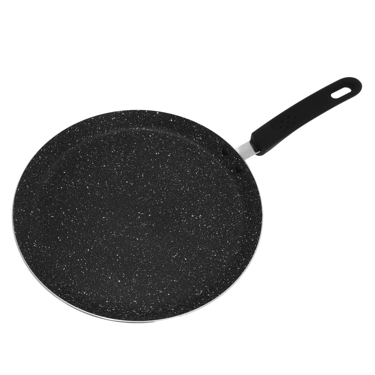 Patelnia do naleśników 28cm KINGHOFF