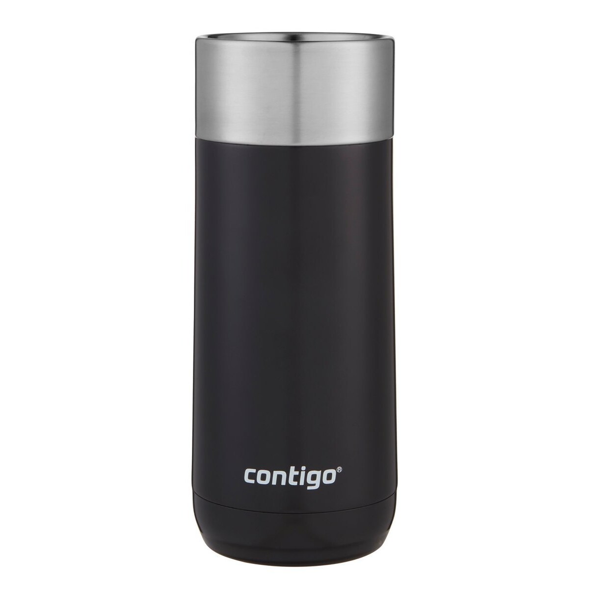 Kubek termiczny Contigo Luxe 360ml - Licorice
