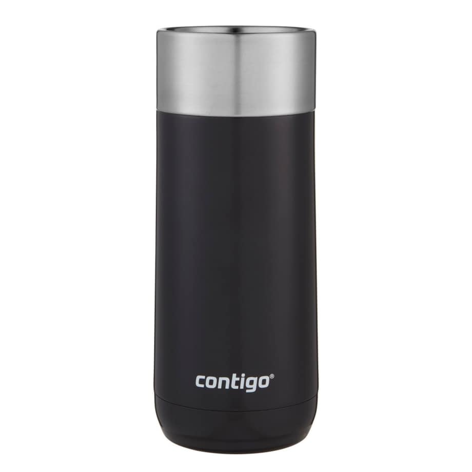 Kubek termiczny Contigo Luxe 360ml - Licorice