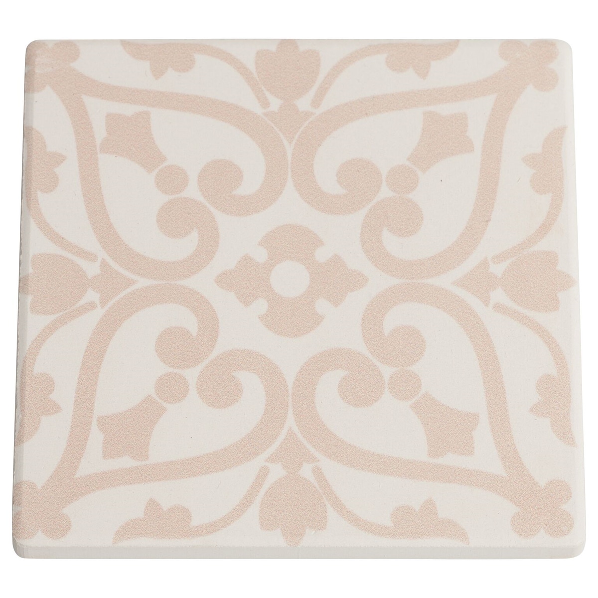 Podkładka pod kubek Medina Agadir , 9 cm x 9 cm