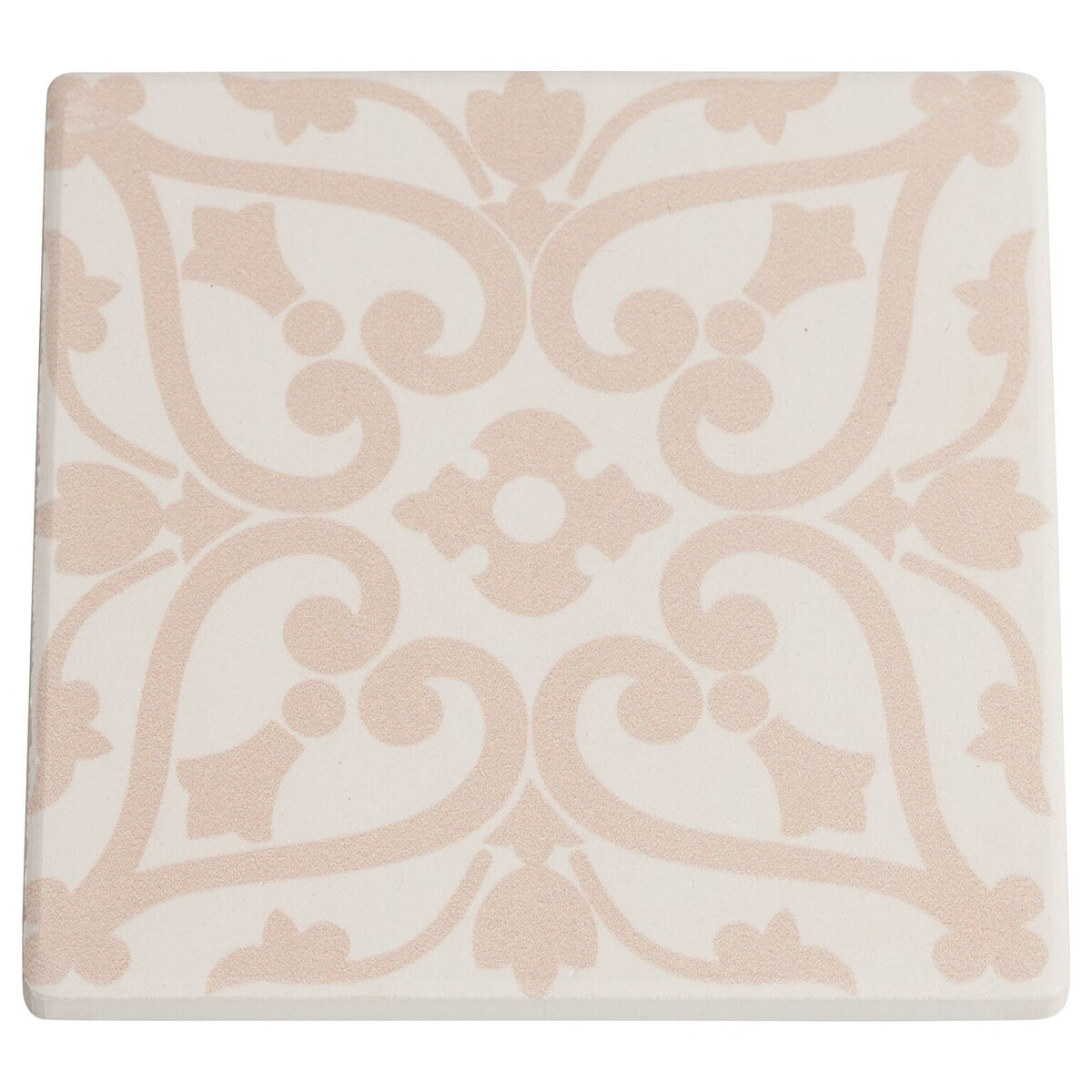 Podkładka pod kubek Medina Agadir , 9 cm x 9 cm