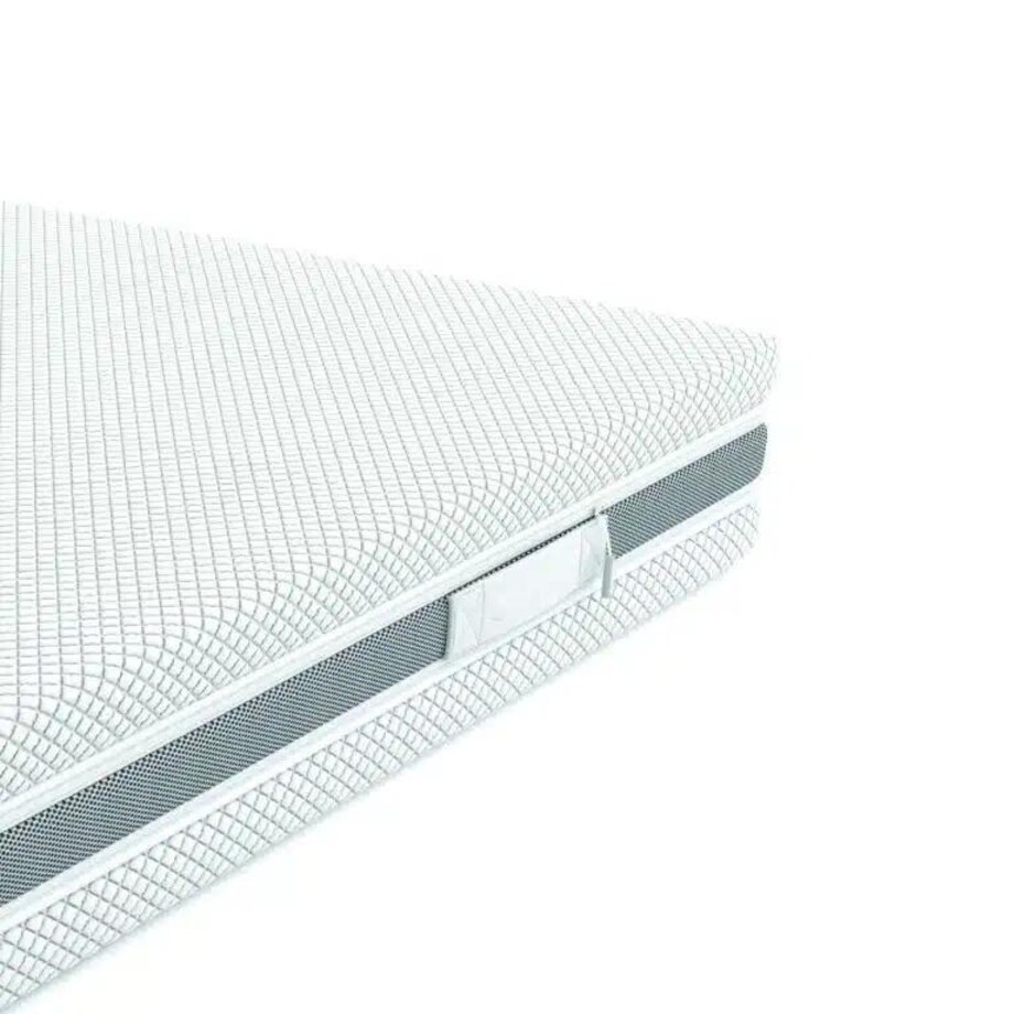 Materac Melody Hybrid, 90 x 200 cm, Hilding