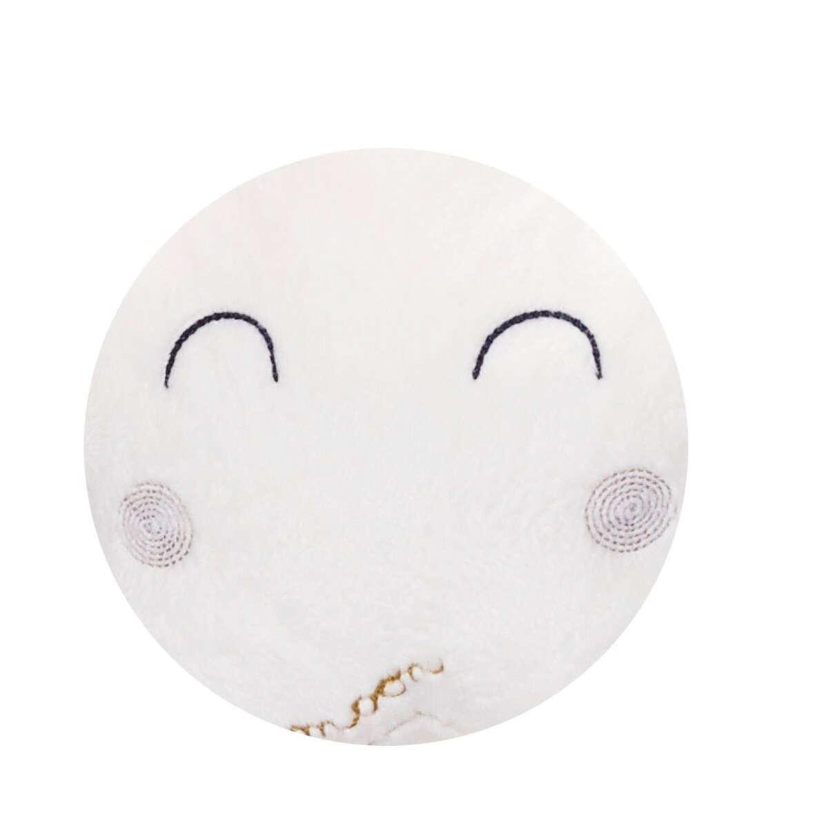 Zabawka edukacyjna z klipsem HELLO Sauthon