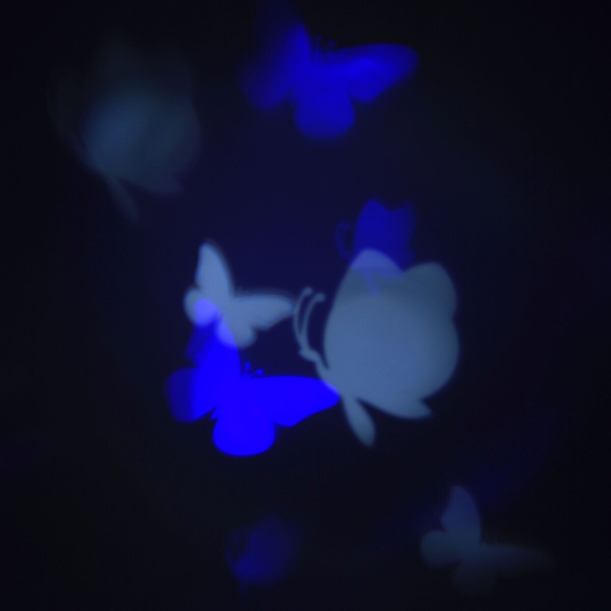 Reflektor-żarówka efektów świetlnych LEDwyprzedaż