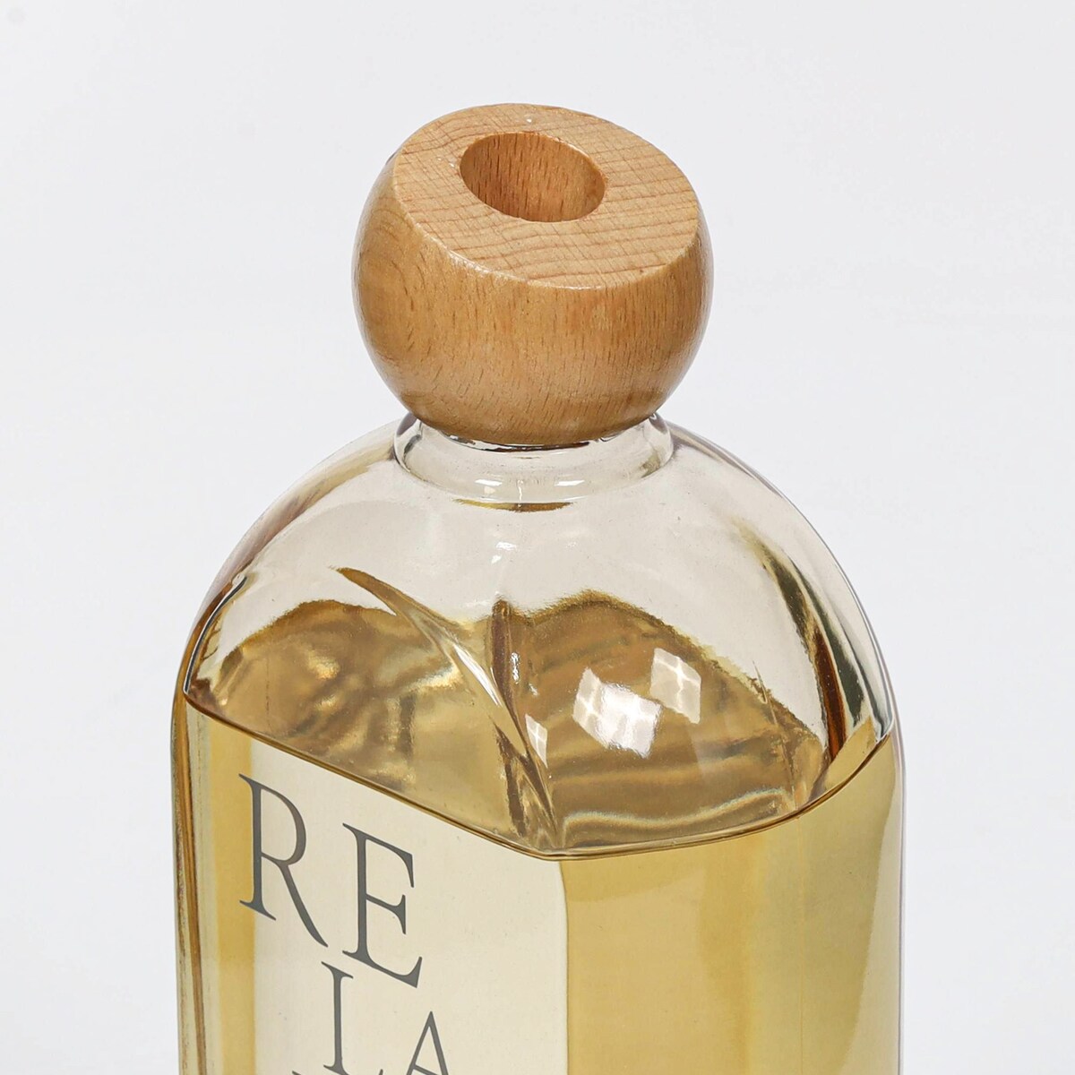 Dyfuzor zapachowy patyczki FUNI, 500 ml