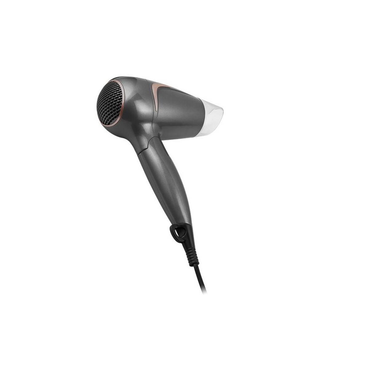 LAFE suszarka turystyczna LAFSUS44843