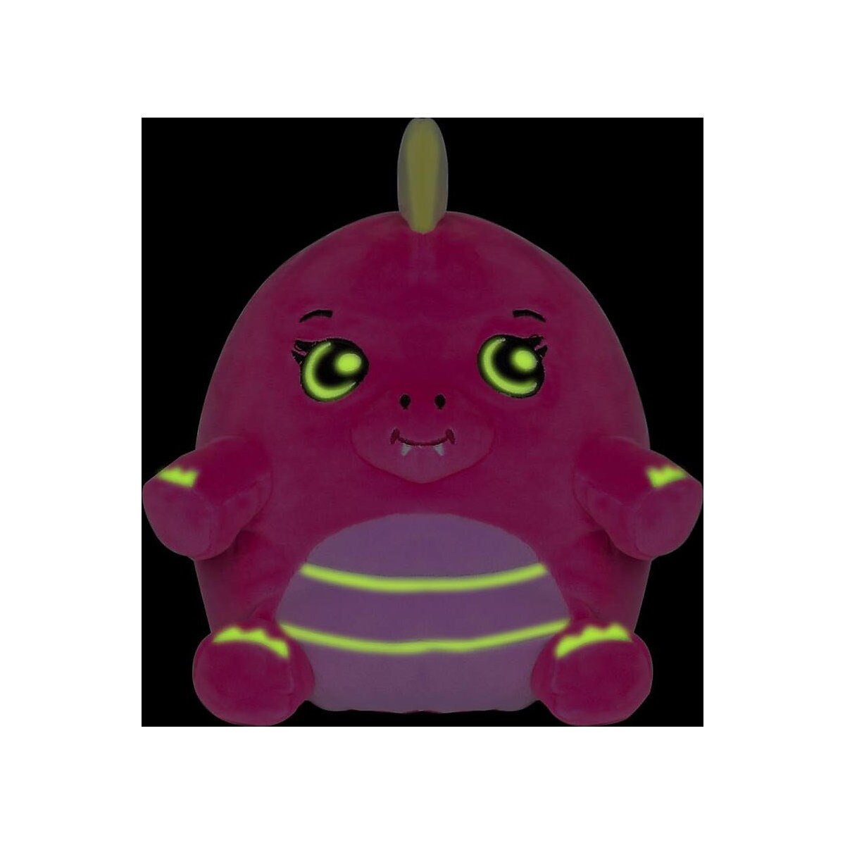 Dream Beams - Dinozaur Dana