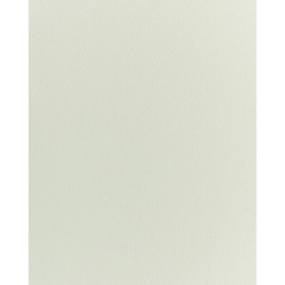 Regał ścienny LILOET 100 cm Jasnozielony