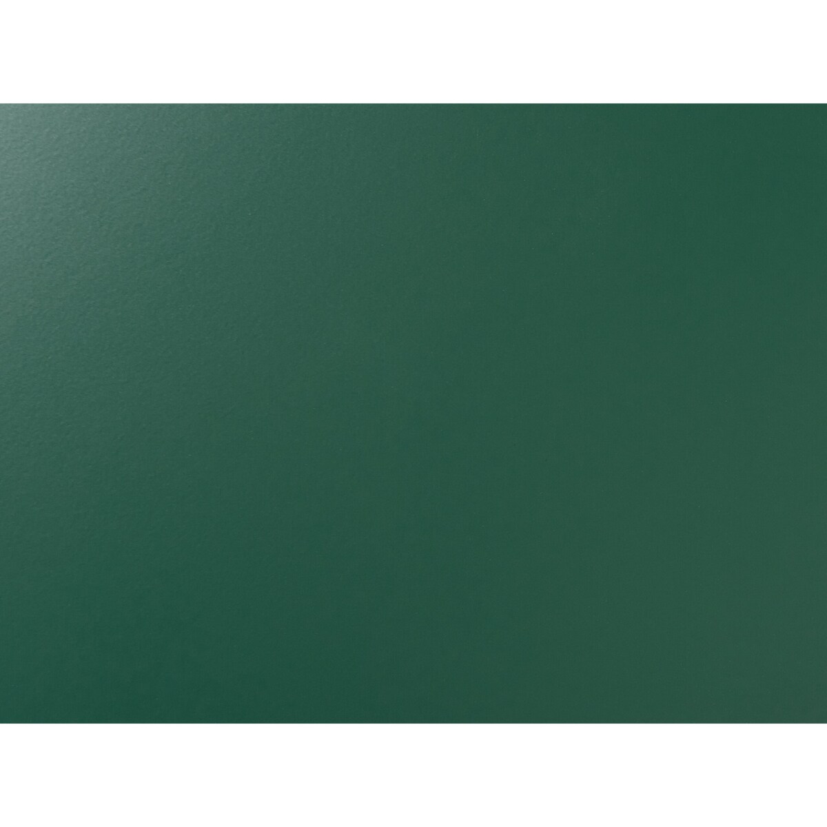 Szafka dwudrzwiowa metalowa zielona URIA