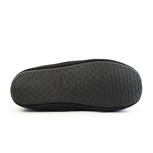 Nuvola Classic Black 36-37