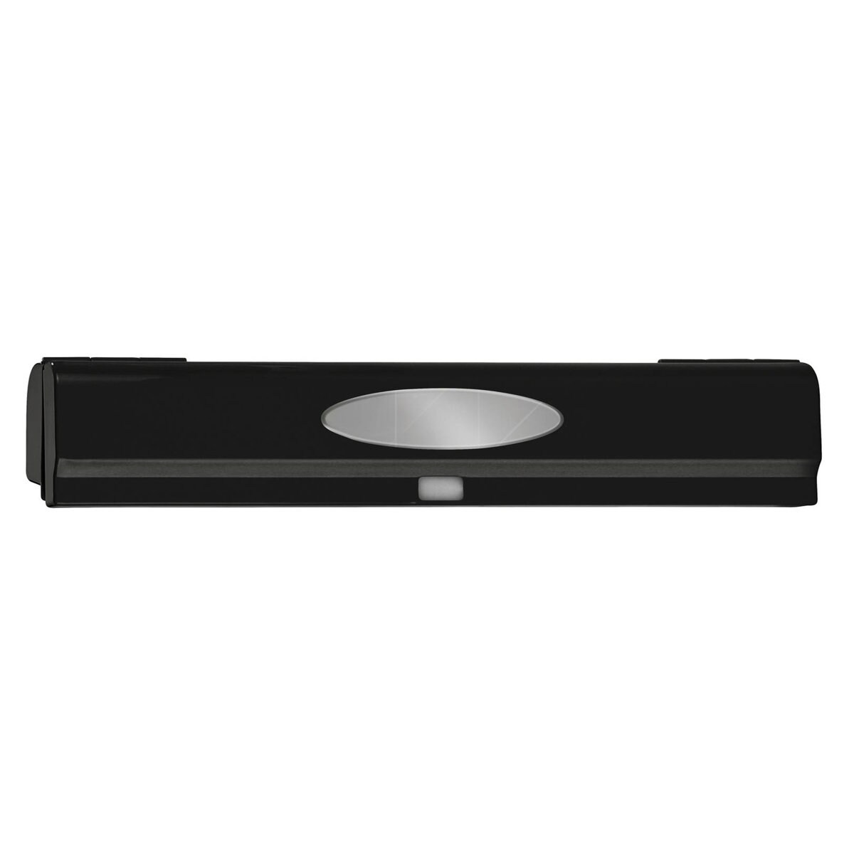 Obcinarka do folii spożywczej PERFECT CUTTER, WENKO