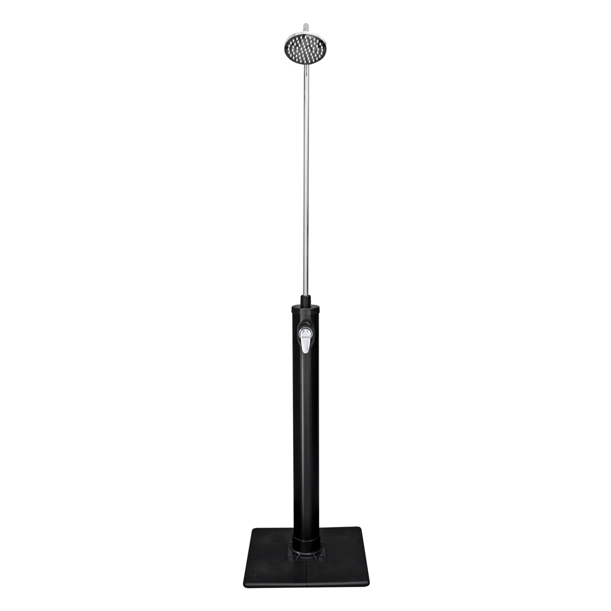 Prysznic Ogrodowy Basenowy Solarny 8 L Bestway 58694