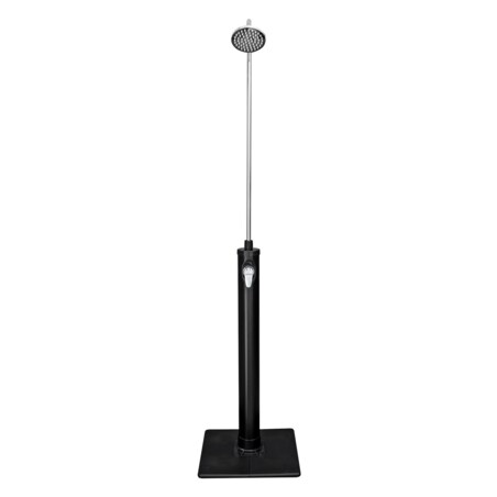 Prysznic Ogrodowy Basenowy Solarny 8 L Bestway 58694