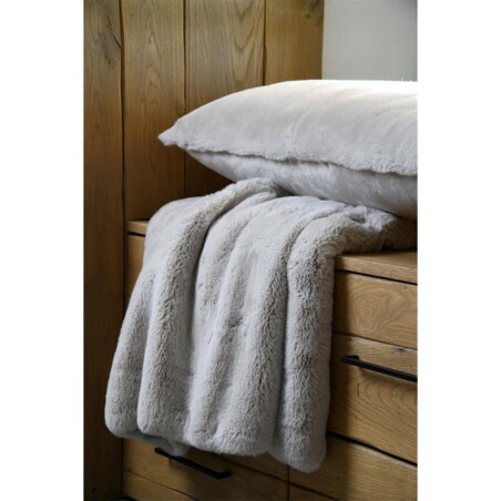 Poduszka dekoracyjna BOSTAN, 50 x 80 cm