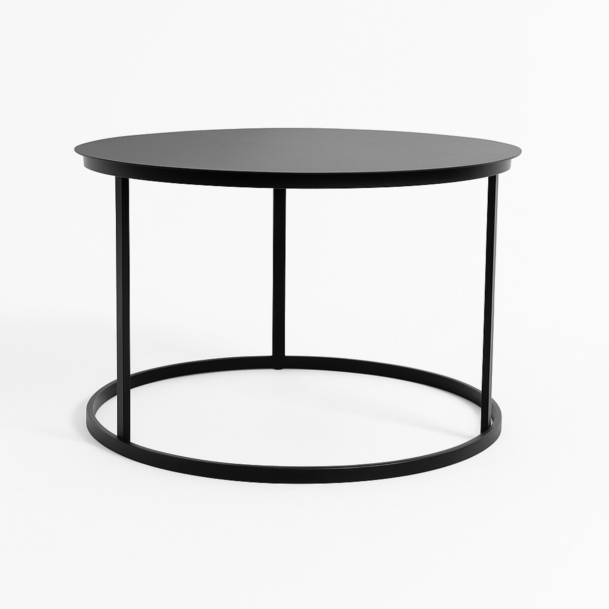 Meble dekoracyjne KS-38 STOLIK z serii KAJA HOME