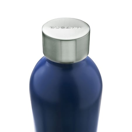 Bugatti Bbot termos 800 ml BBTCB800IS