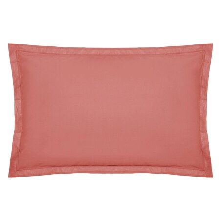 Poszewka na poduszkę z bawełny, 50 x 70 cm