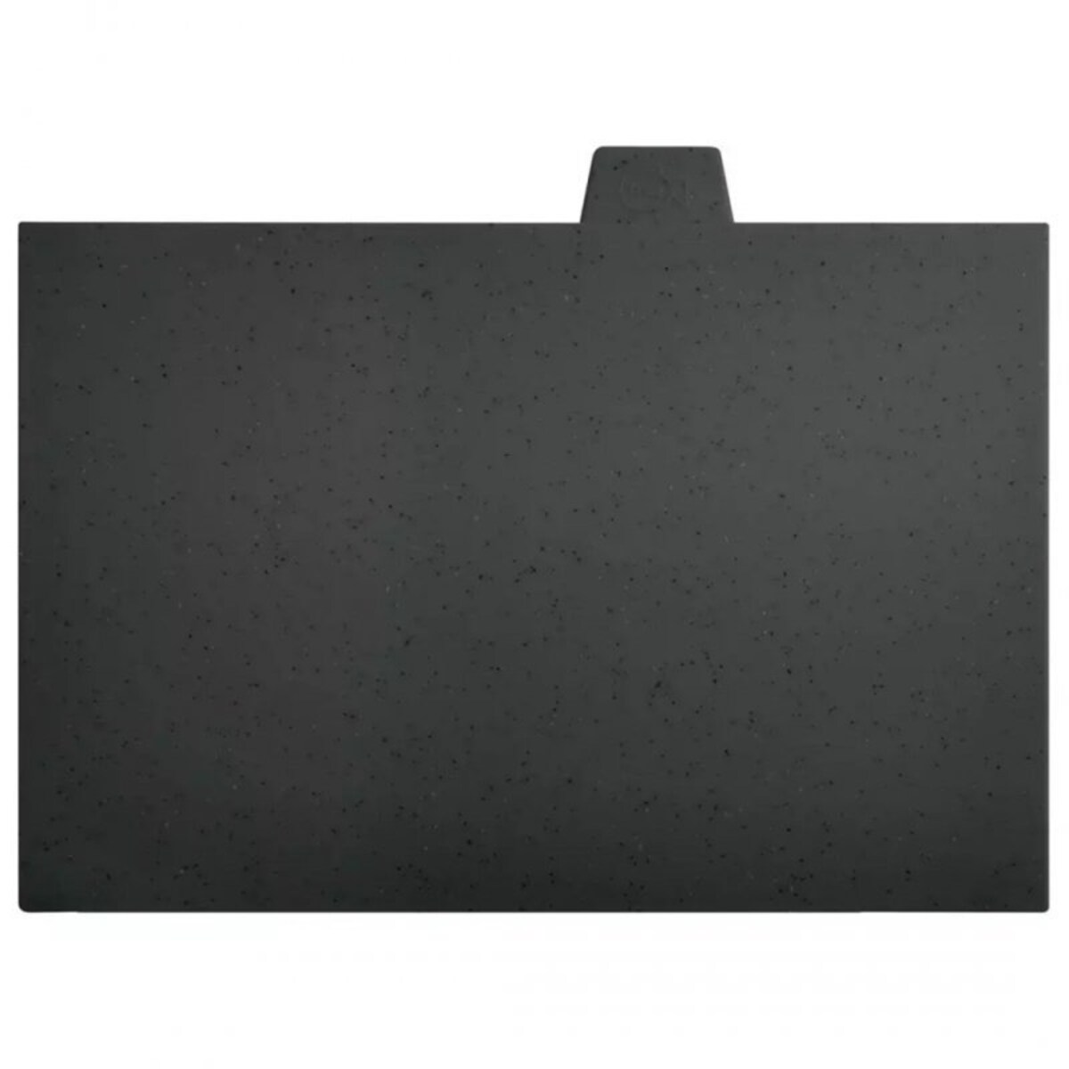 Zestaw 4 Desek Kuchennych W Stojaku Kinghoff