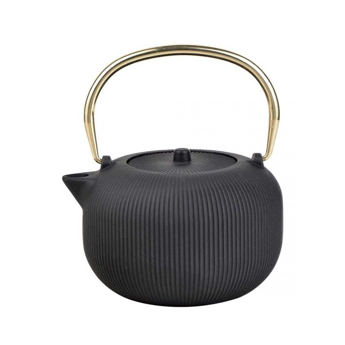 Kinghoff zaparzacz 1l z filtrem KH1931