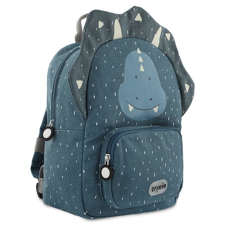 Plecak - Triceratops Trixie Baby