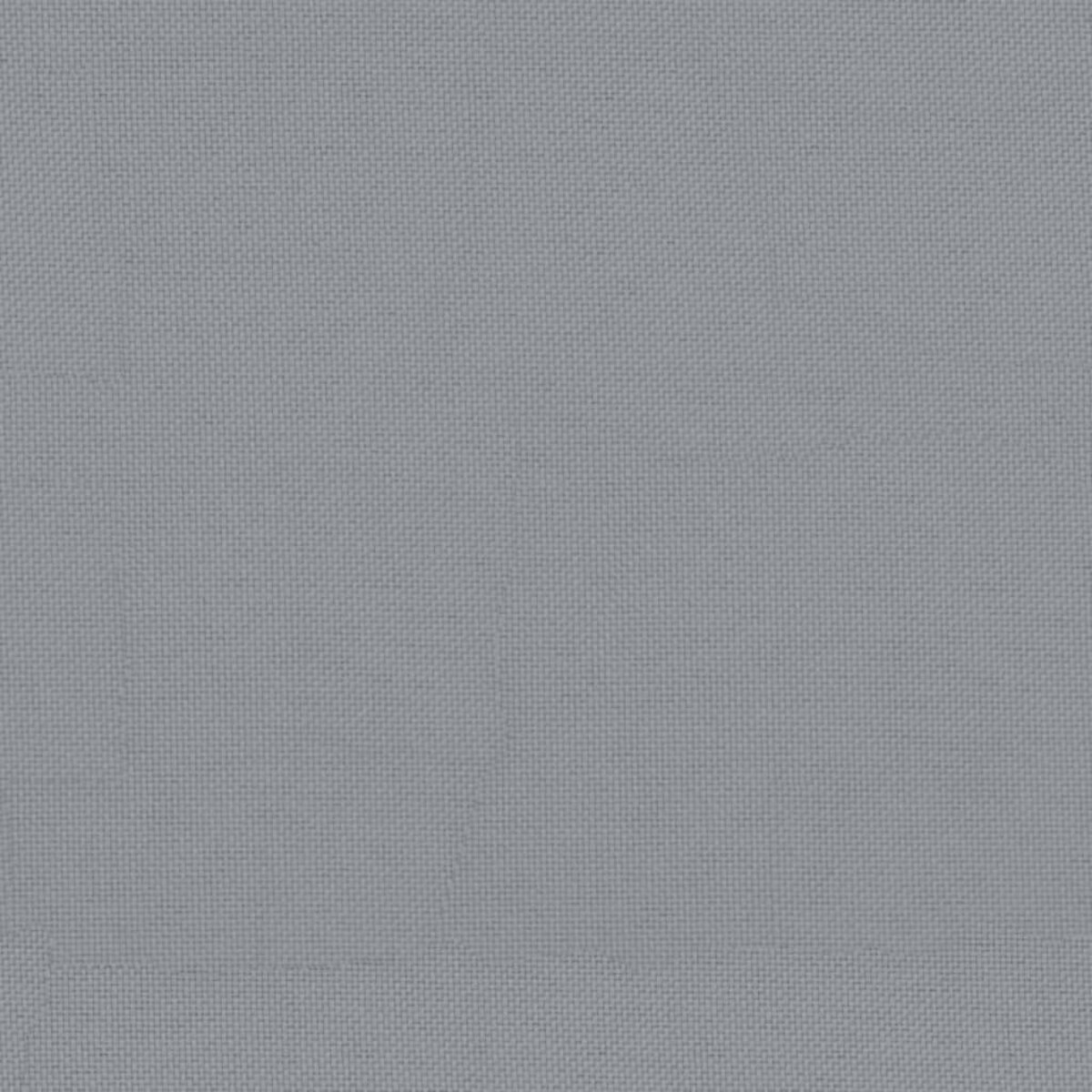 vidaXL Sofy ogrodowe z deseczek, 2 szt., z poduszkami, drewno akacjowe