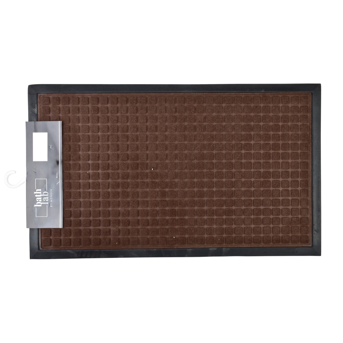 SIRA Wycieraczka 45x75cm