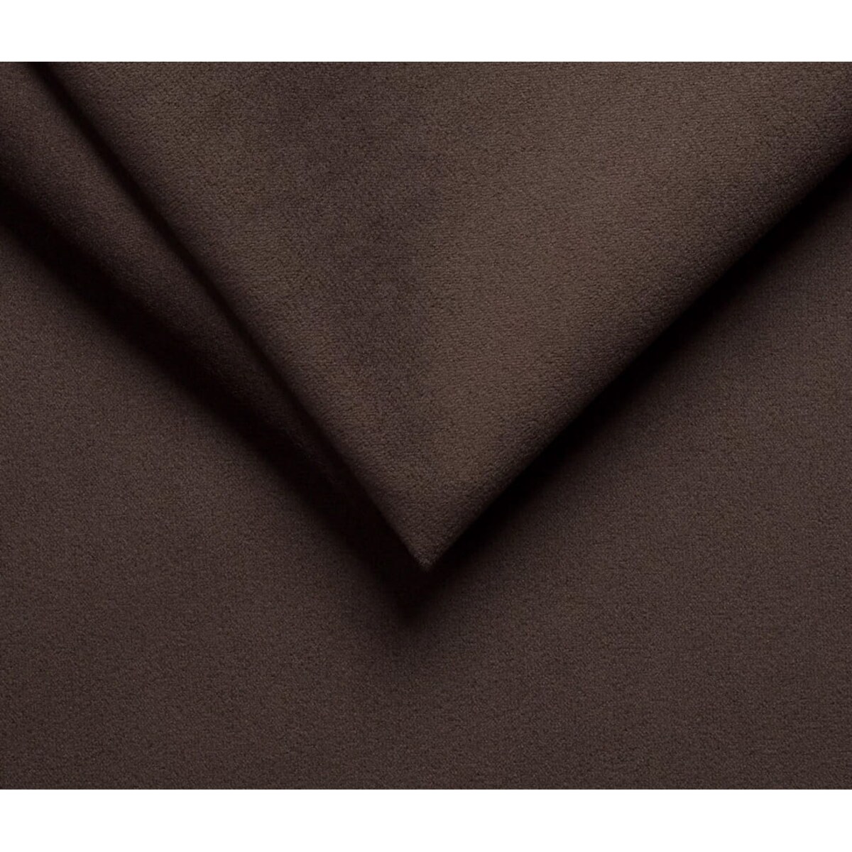 Garderoba przedpokój Napoli wersja 6 Trinity 08 Cashmere