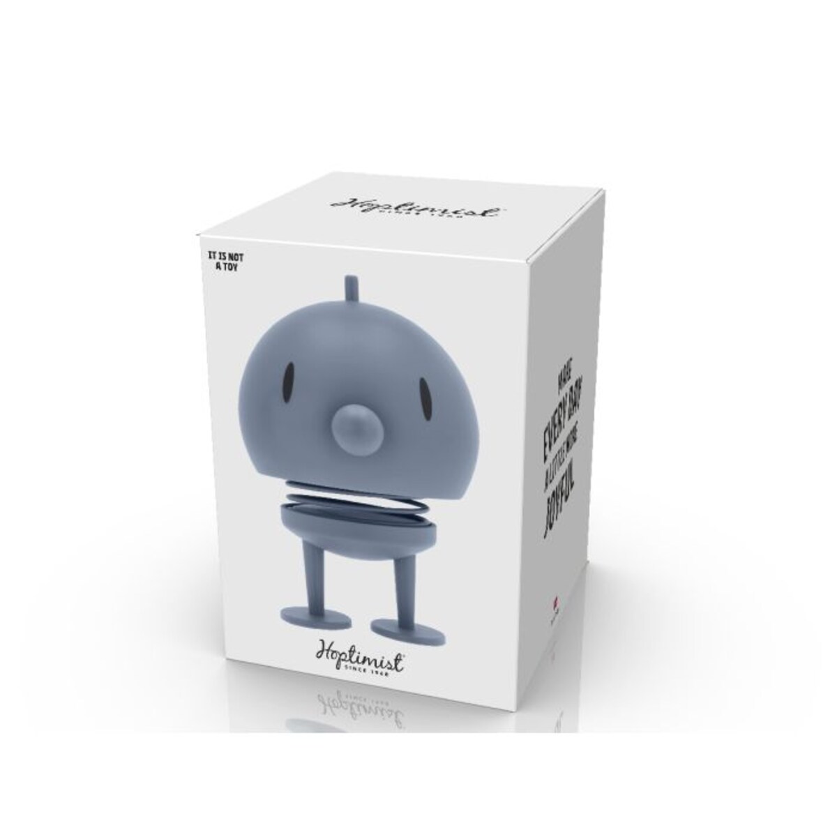 Hoptimist figurka Bumble L Sky 30530