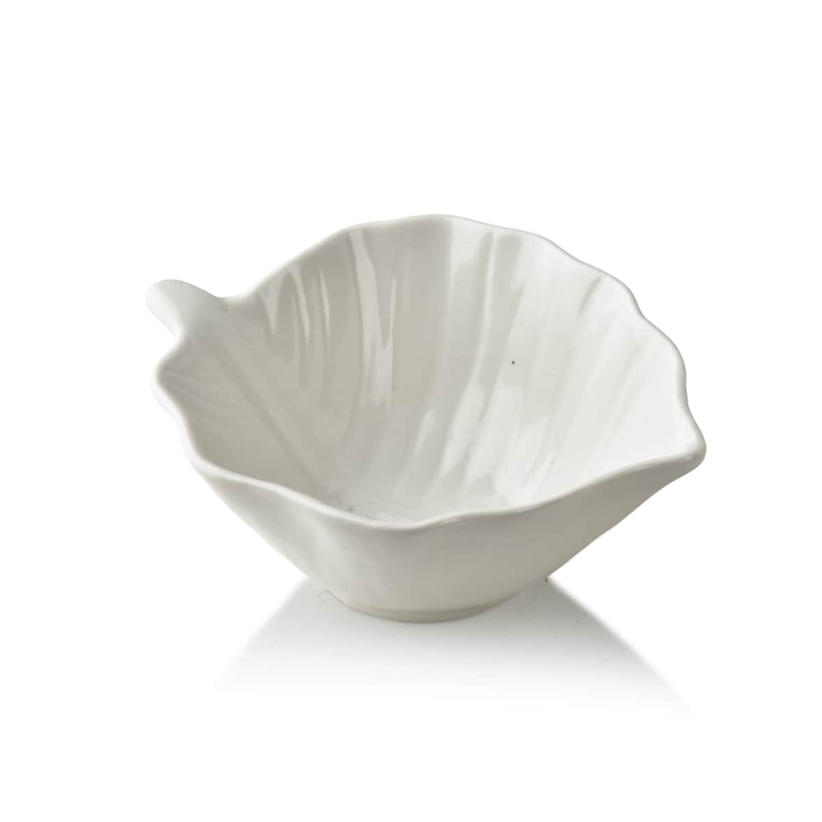 Miseczka BASIC