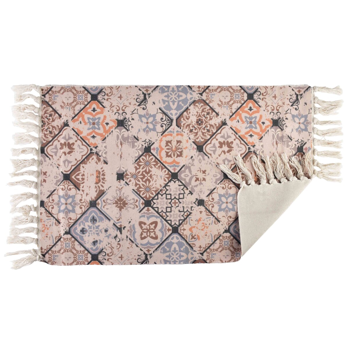 ORIENT Dywanik 90x60cm