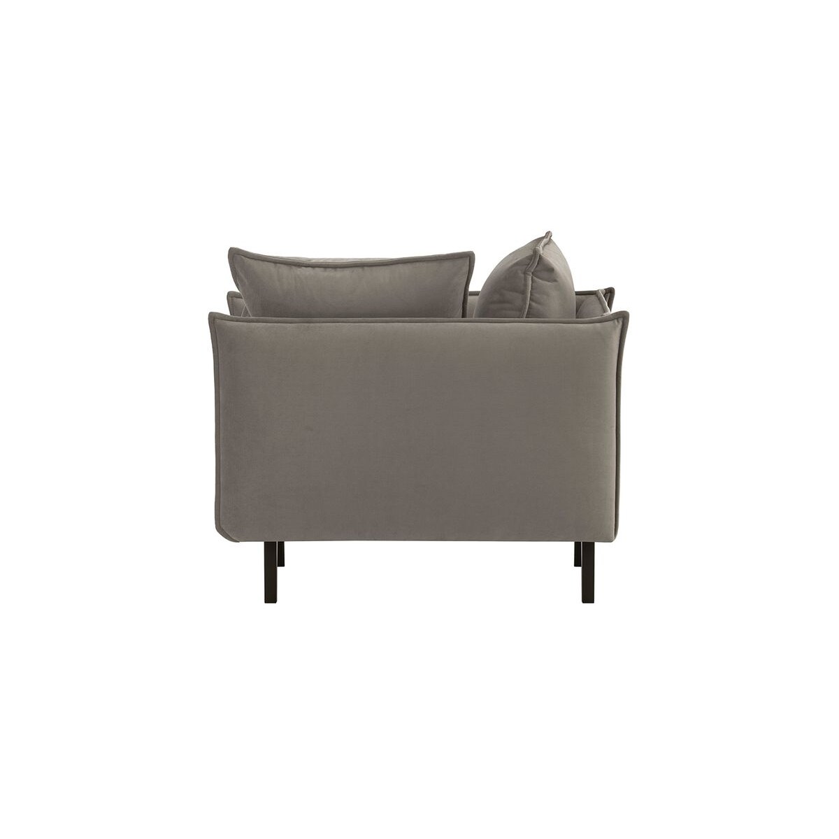 Fotel Nimbus-Kronos 15