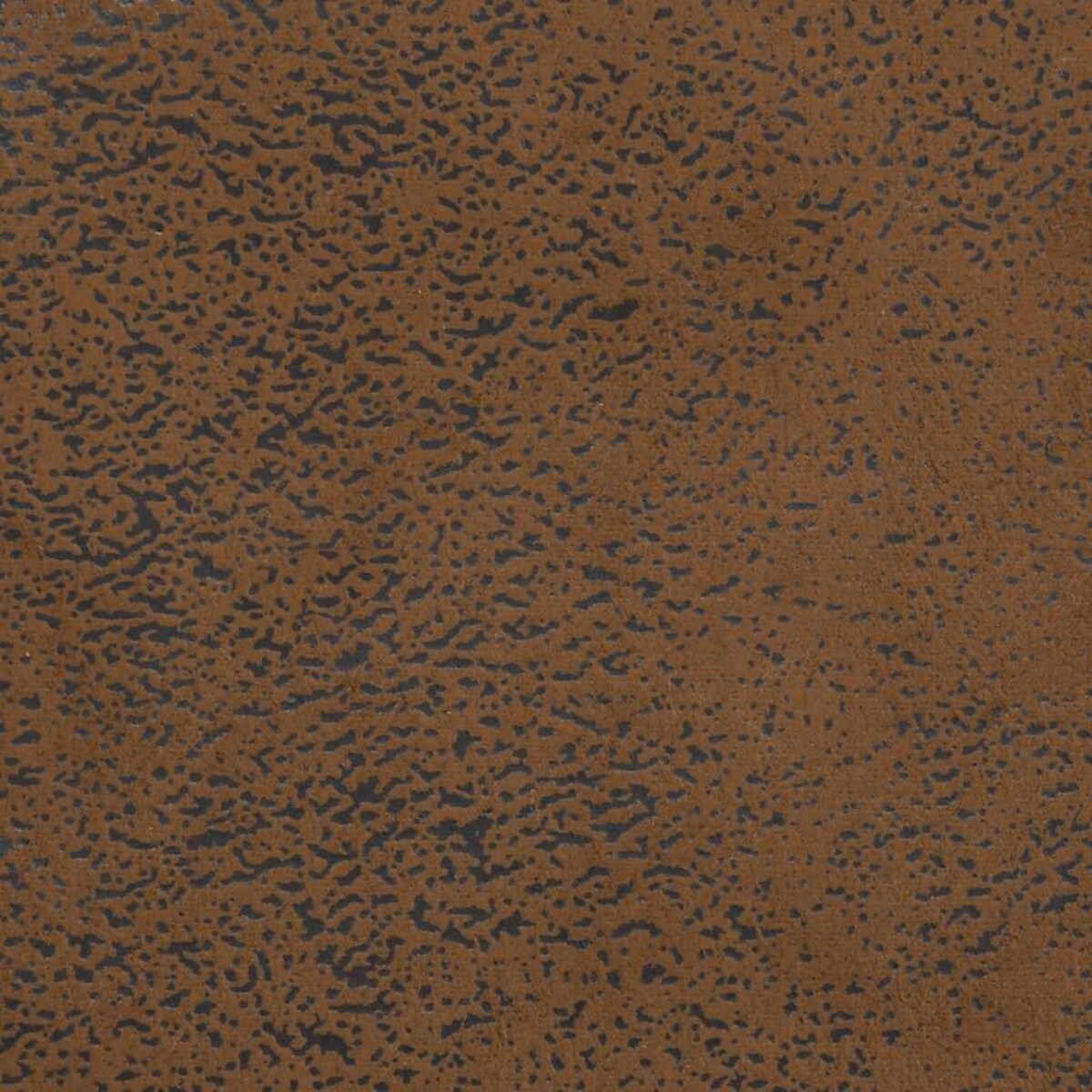 vidaXL Sofa 2-os., brązowa, sztuczna skóra zamszowa