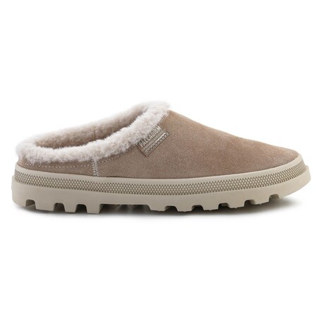 Buty Palladium Palladune Mule 74337271M