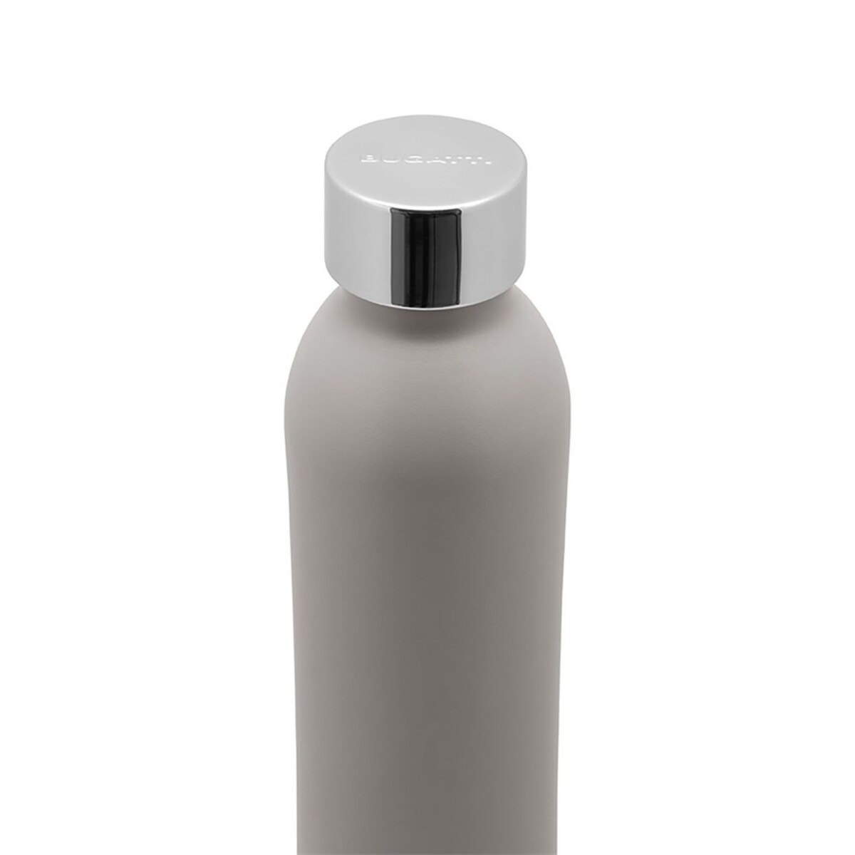 Bugatti Bbot termos 500 ml BBTCC500IN