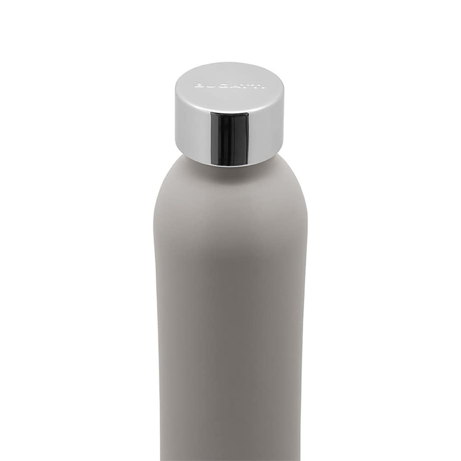 Bugatti Bbot termos 500 ml BBTCC500IN