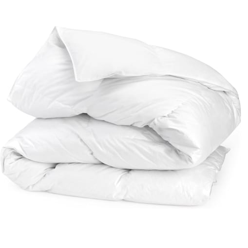 kołdra całoroczna 160x200 cm