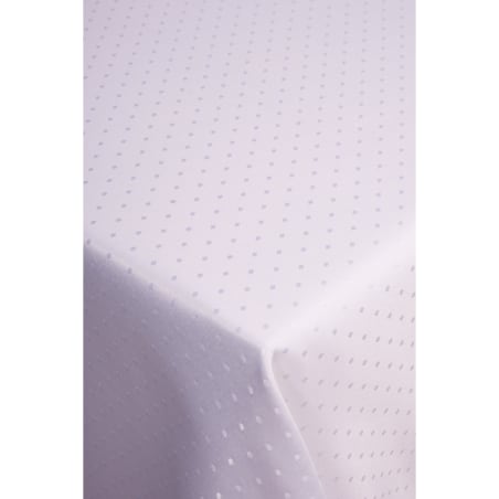 Konsimo FESTI Obrus, biały