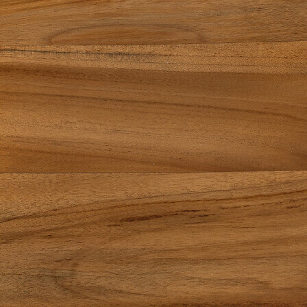 KRZESŁO DREWNIANE Miyako naturalne drewno tekowe RETRO