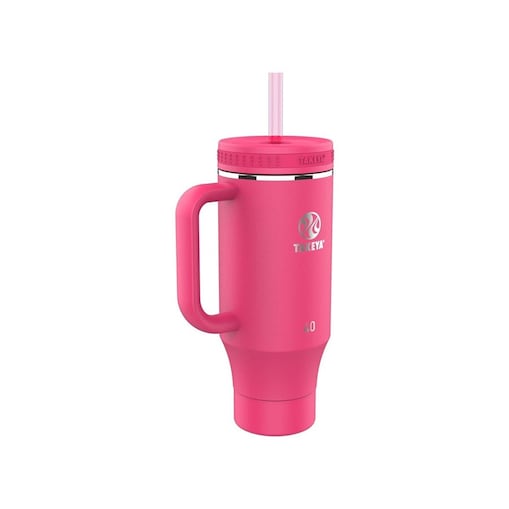 Takeya Standard Straw Tumbler 1210ml 52484