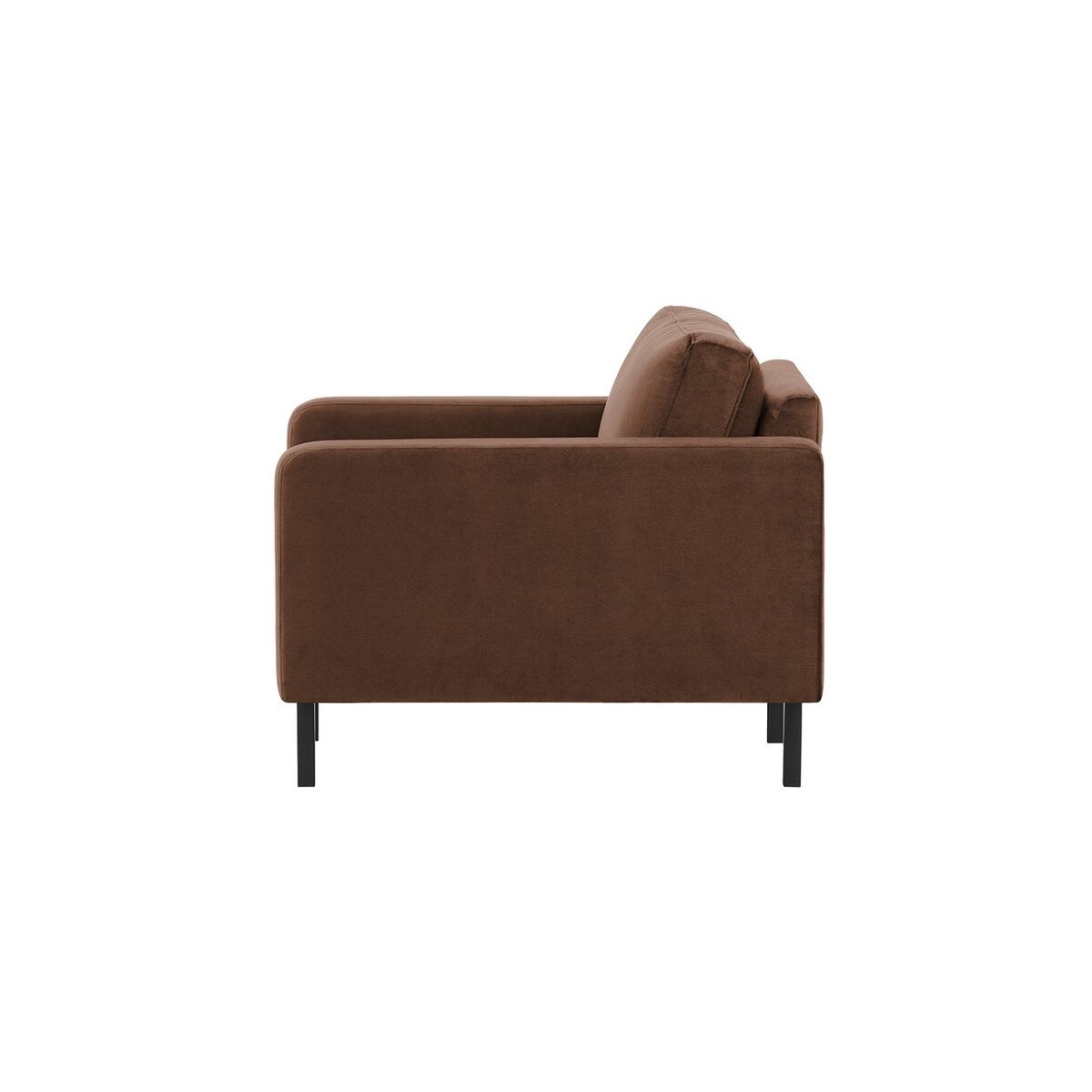 Fotel Lioni-Kronos 6